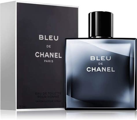 bleu de chanel in dubai|Chanel shop online Dubai.